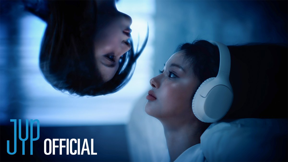 NMIXX(엔믹스) “별별별 (See that?)” M/V Teaser 1 NMIXX 3rd EP "Fe3O4: STICK OUT" ➫ 2024.08.19 6PM (KST) 🌟 Pre-Save &amp; Pre-Order #NMIXX #엔믹스 #Fe3O4_STICKOUT #별별별 #Seethat #별별별_Seethat