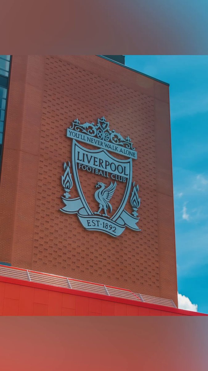 The Premier League is back! Title Contenders…