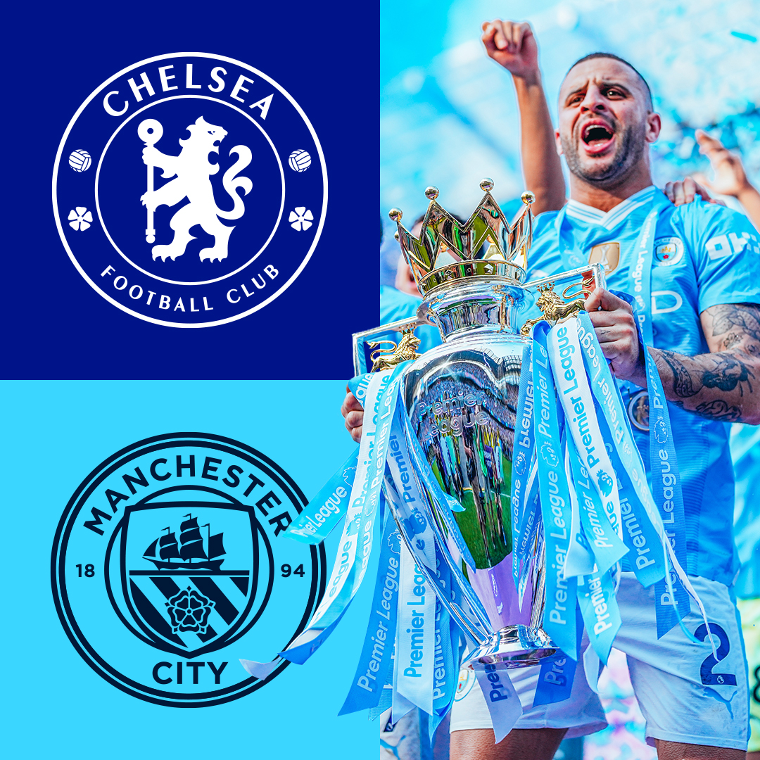 The @PremierLeague returns... โณ