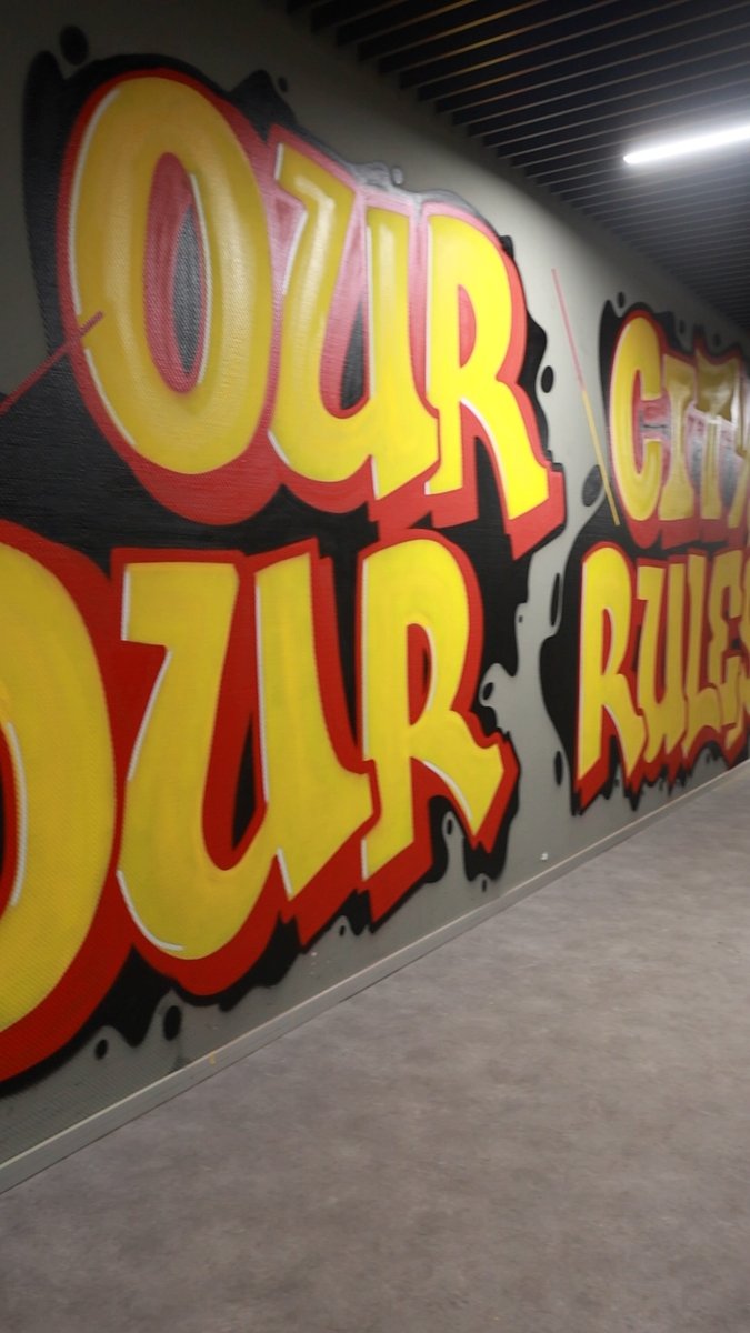 𝓗𝓮𝓵𝓵𝓸, 𝔀𝓮𝓵𝓬𝓸𝓶𝓮 𝓱𝓸𝓶𝓮💛❤ Hasret bitiyor, yeniden evimizde buluşuyoruz!🤜🤛 #Göztepe #AsırlıkEfsane #EfsanesinTarihinle