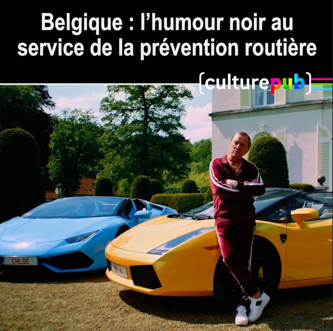 Oser faire preuve d'autant de cynisme, c'est assez génial ! 😱😅 #CultureCauses #Rediff #BestofCPub