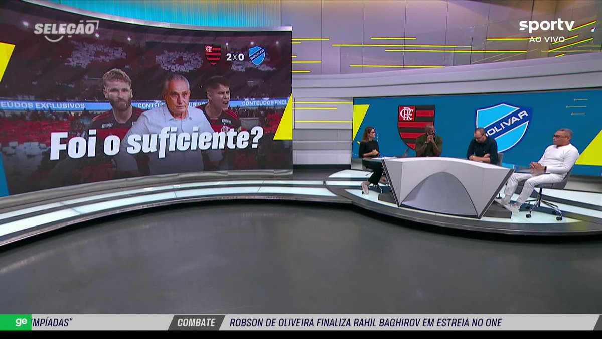 Concordo com muita coisa aqui