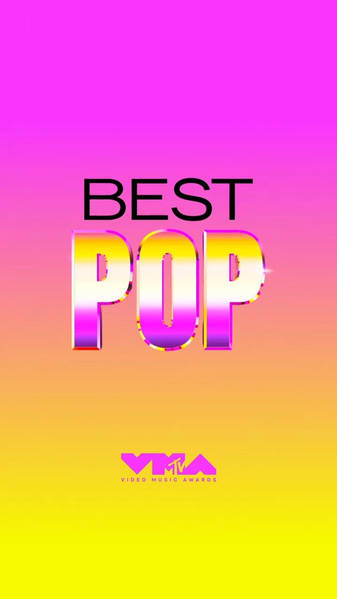 Which pop princess should be crowned BEST POP at the 2024 #VMAs?? 👑 camila 👑 DUA LIPA 👑 Olivia Rodrigo 👑 Sabrina Carpenter 👑 Tate McRae 👑 Taylor Swift Vote for your fave now at vote.mtv.vom!!