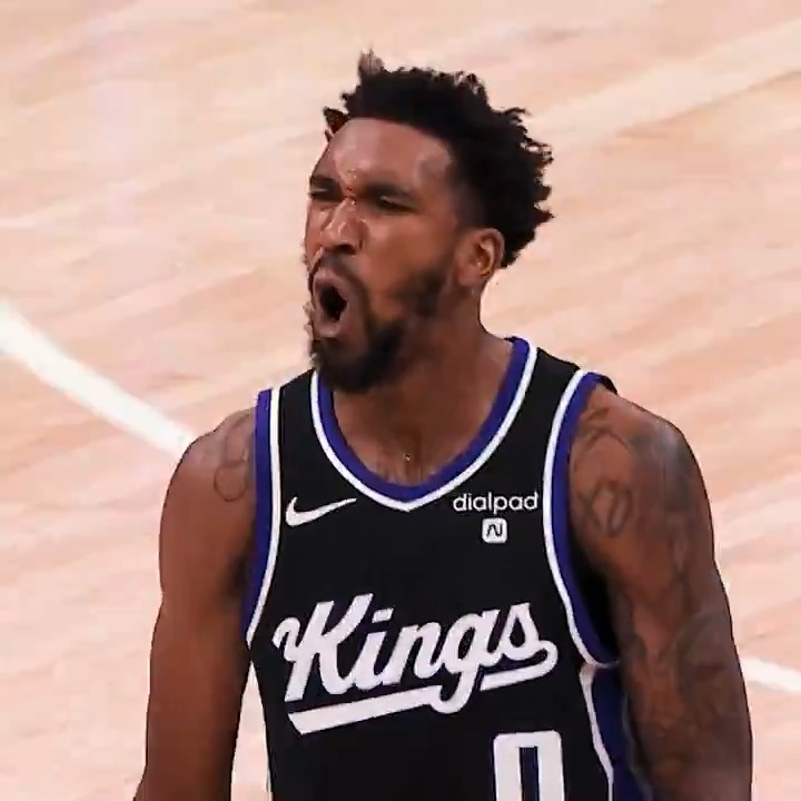 we've been cooking lately. you ready? our 40th season in Sactown starts 🔜