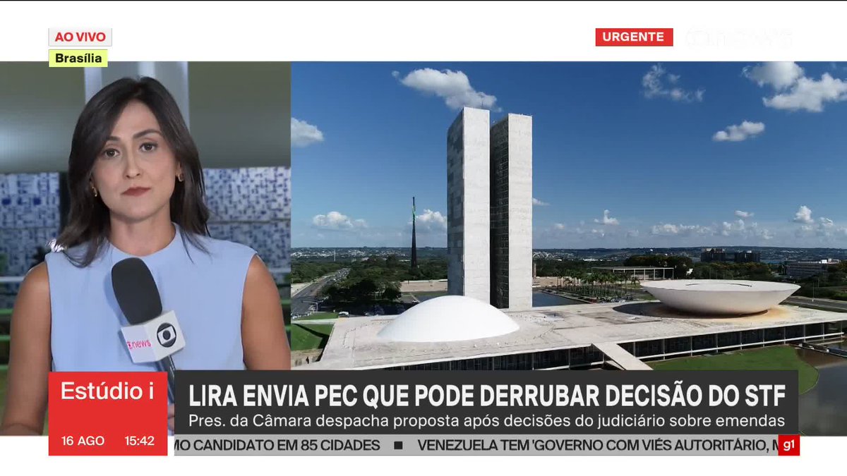 Arthur Lira SENTIU forte! Após Flávio Dino e STF derrubarem o orçamento secreto, Lira despacha PEC que proíbe decisões monocráticas do Supremo e permite ao Congresso derrubar decisões do STF. Bizarro! PARABÉNS STF