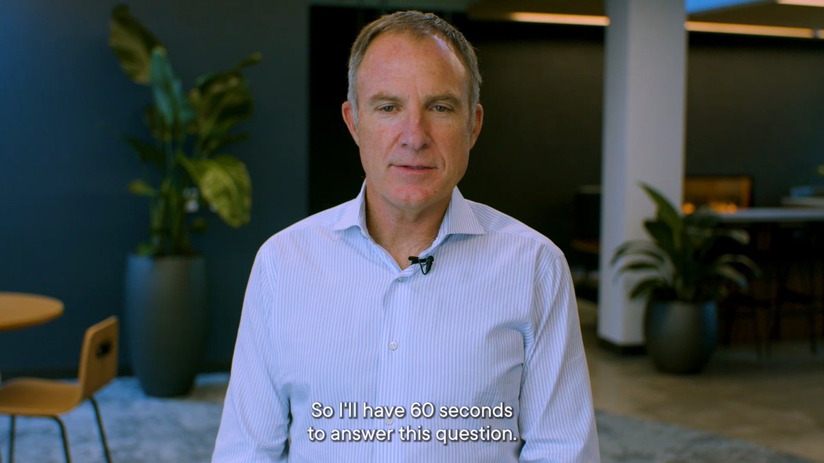 We’re back for another episode of #CryptoInOneMinute with Ripple SVP, Stablecoins Jack McDonald discussing “What makes a stablecoin, stable?” Short answer – it’s all about the assets backing the stablecoin. Learn more: