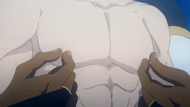 Kyojinzoku no Hanayome 9 - The Titan's Bride - La novia del Titan 9