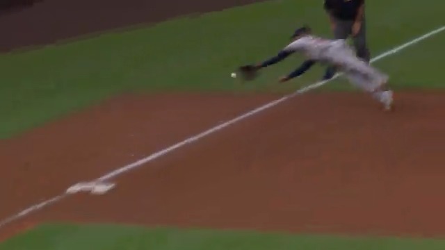 Jo Adell is the worst professional baseball player I’ve ever seen