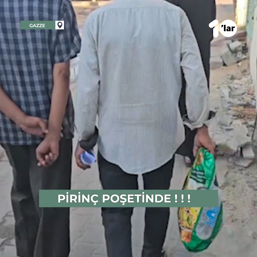 ''10 yaşındaydı, 20 kiloydu, 3 kilosunu toplayabildik...''