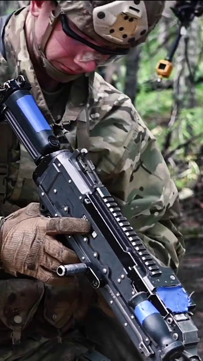 Repetition breeds perfection! Honing skills through rigorous training, 11th Airborne warriors strive for the ultimate mark of excellence: the Expert Infantryman, Expert Soldier or Expert Field Medical Badge - the pinnacle of warfighting expertise.