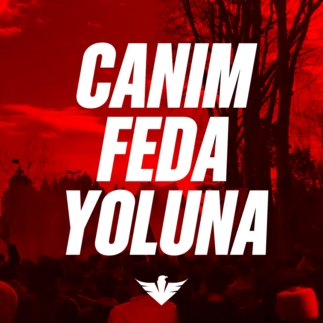 🖤 İNÖNÜ'DE SEZONU AÇIYORUZ!