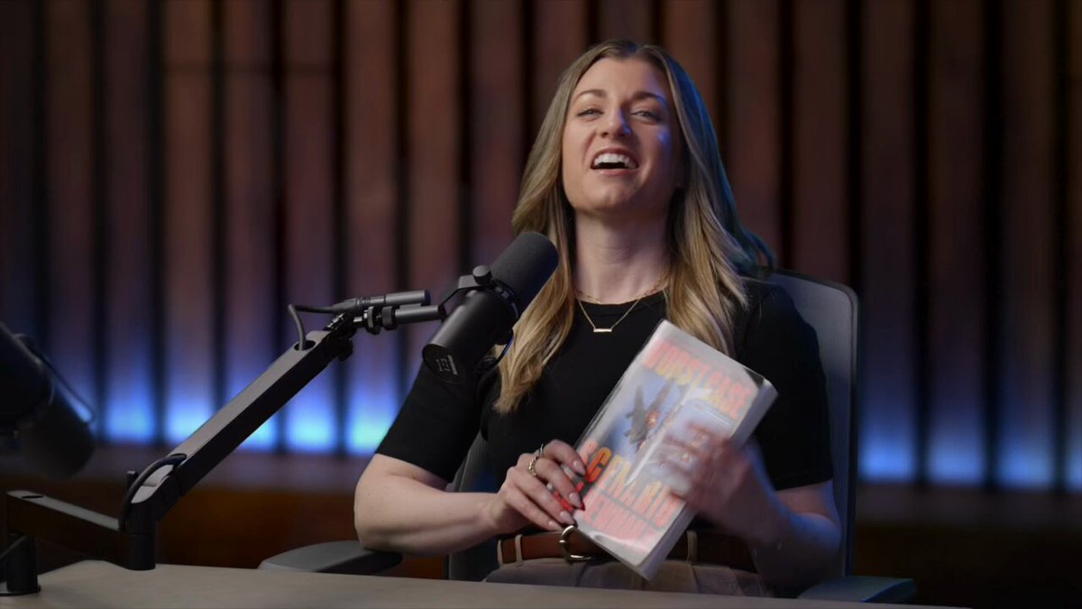 Watch this terrific long interview between TJ Newman (Available NOW: WORST CASE SCENARIO) and TheThrillerZone and David e Temple discussing her three books, pushing past years of failure and rejections, her long road to success, her books being turned into movies and writing #WorstCaseScenario.