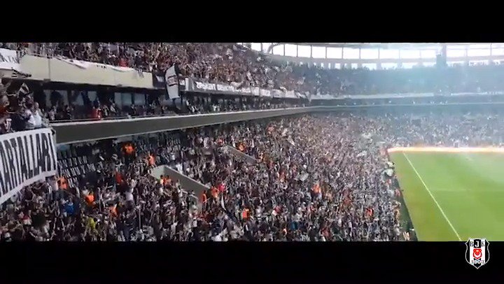 Şunun bir tık üstü yok mesela