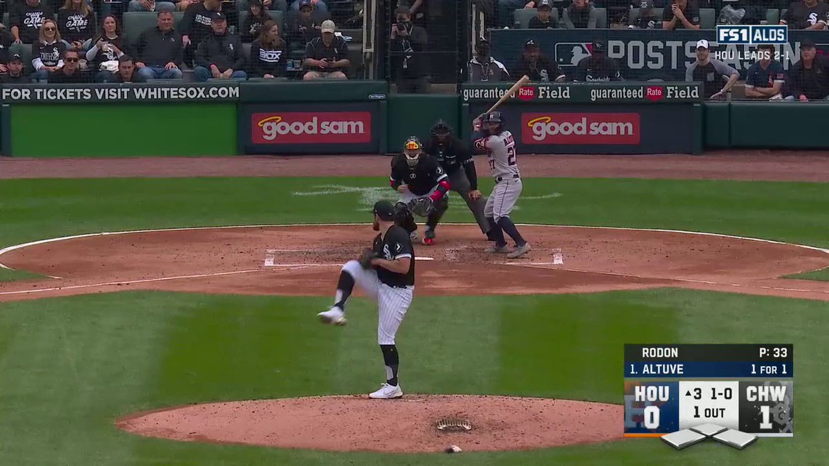 The White Sox epic collapse couldn’t have happened to a more deserving fanbase