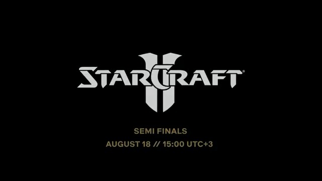 The #EsportsWorldCup StarCraft II championship, the official StarCraft II world championship, and the 23/24 EPT StarCraft II championship all in one - THE TIME HAS COME TO DECIDE IT ALL!!! 👇🔥