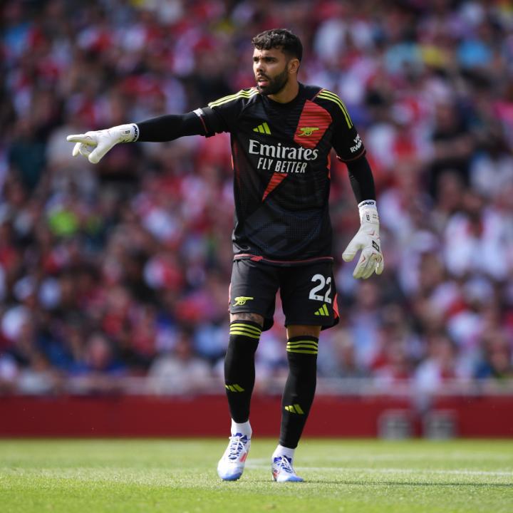 Shutting it down ⛔️