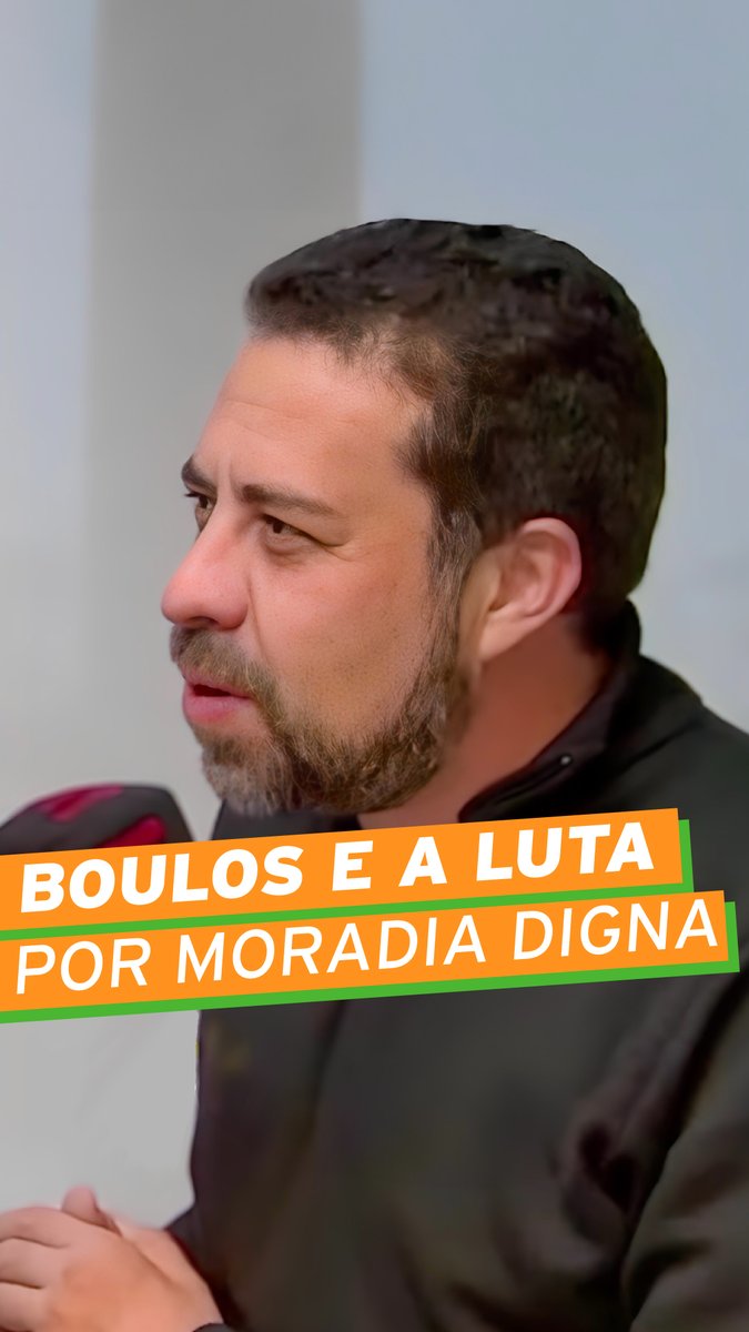 O movimento dos sem teto nunca invadiu a casa de ninguém. Na verdade, garantiu moradia digna para mais de 15 mil famílias. Quer saber o que são as ocupações? Assista este vídeo.