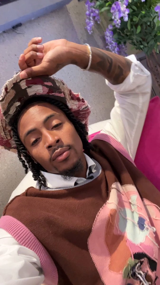 Caution: rizz overload ⚠️😏 #LoveIslandUSA - The Reunion drops August 19 at 9pmET on Peacock.