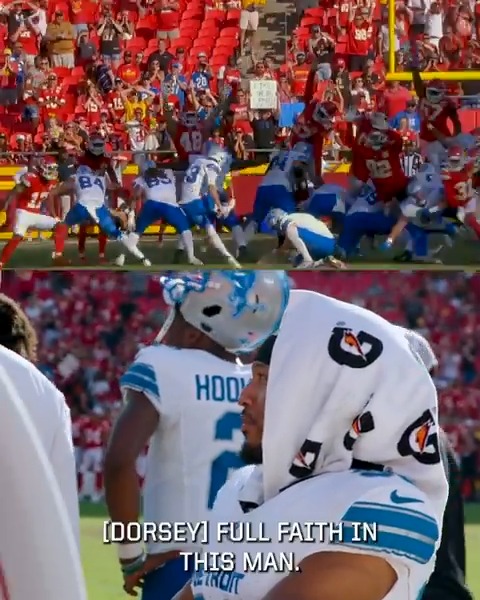 Full faith @humble_10_