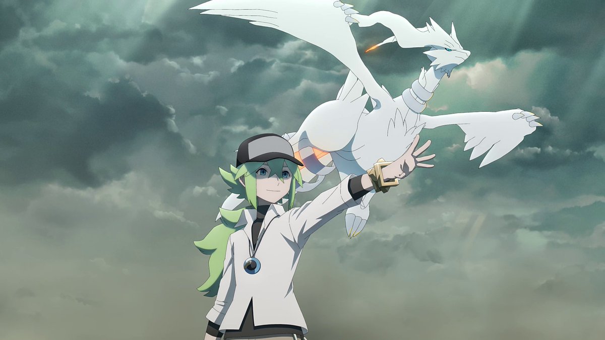 Trainer’s Pokémon return to the #PokemonTCG! Discover the powerful bond between Pokémon and Trainer, arriving soon!
