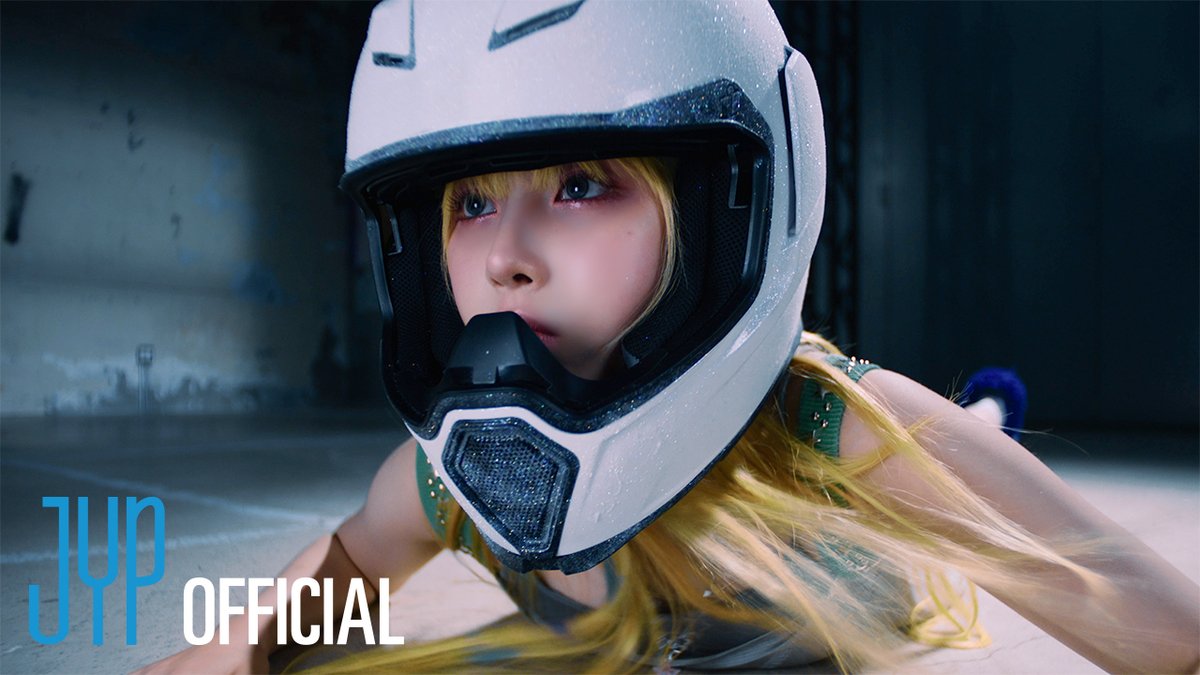 NMIXX(엔믹스) “별별별 (See that?)” M/V #NMIXX #엔믹스 #Fe3O4_STICKOUT #별별별 #Seethat #별별별_Seethat