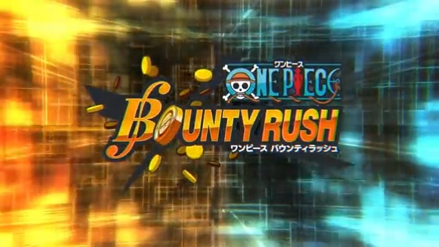 【全世界1.5億DL!超感謝生放送】 バウンティラッシュSteam版のリリースが決定💻 2024年秋頃配信予定! 📺視聴URL #バウンティラッシュ生放送 #バウンティラッシュ