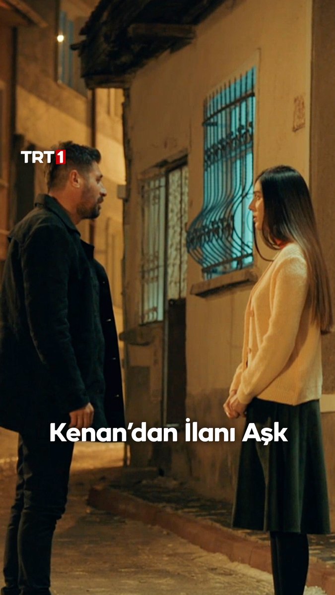 "Kendimi hep seninle konuşmak isterken buldum. Nereye baksam, nereye dönsem hep seni aradı gözlerim." #ElKen #GönülDağı severek izlediğiniz bölümleriyle TRT 1'de! 📺 Gönül Dağı
