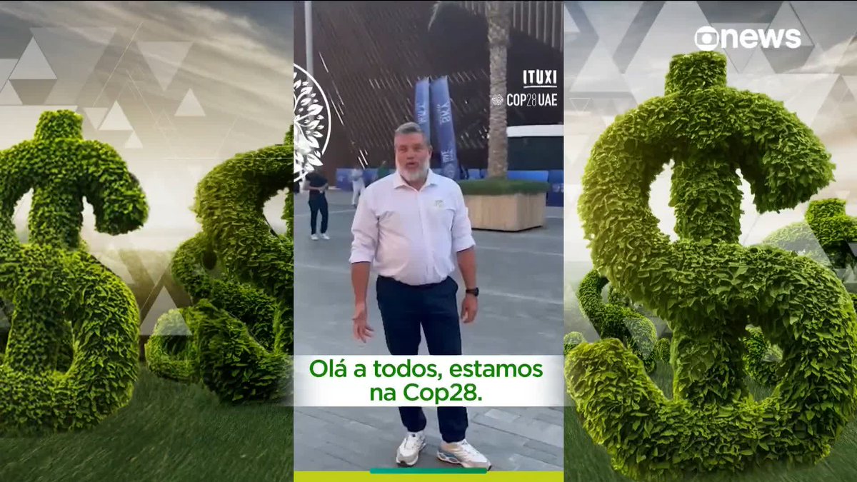 Os que roubam e destroem a floresta LUCRAM MUITO, corrompendo e enganando... Um MÉDICO PAULISTA, roubou terra pública e desmatou a floresta. Pior, se vendeu como ambientalista. Greenwashing na cara de pau.