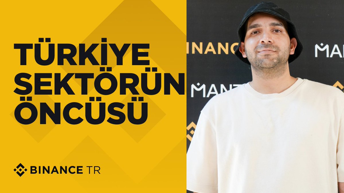 Çeşme’de yerel etkinliklerin kripto topluluğuna katkısını Orhun - Kyrr.io ile değerlendirdik. 🇹🇷 Bu alana yeni adım atacaklara tavsiyeler ve topluluğun gücü hakkında konuştuk. Devamı için bu röportajı kaçırmayın.👇🏻