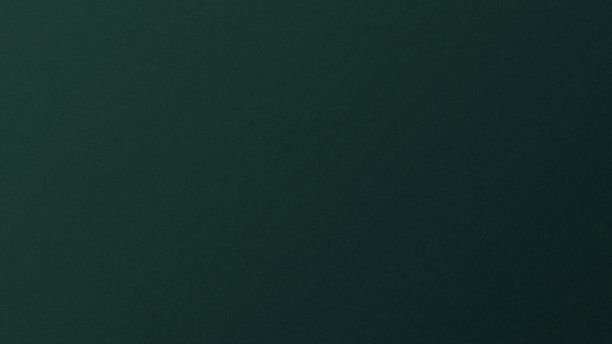 🥳 The first ever Matchday Moments was released 🔟 years ago today! Our cameras have seen a lot in that time... EFL | #pafc