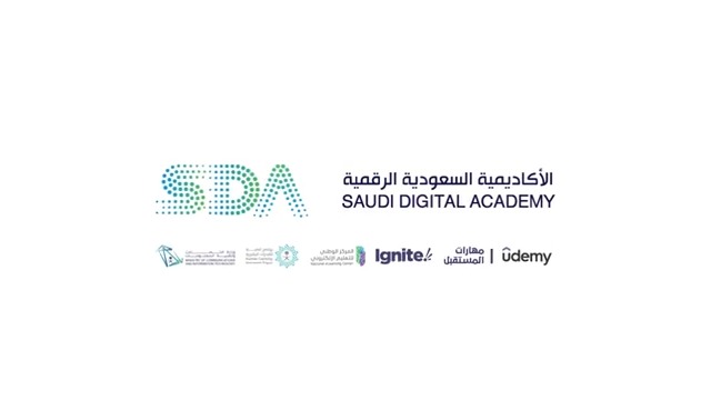 خل لعبتك الجاية من يدك واصنعها عن طريق برنامج Game Start بالعربي اللعبة الجاية #لعبة_من_يدك