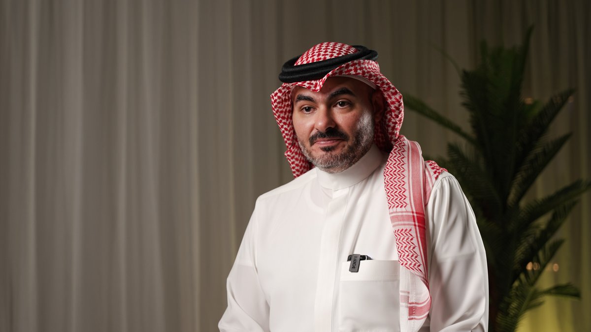 #المدينة_أمانة | كل قصة إنسانية عظيمة تبدأ بعمل صغير لتحدث فرق كبير في إنقاذ حياة الأخرين. العمل الإنساني يبدأ بخطوة ✅ #اليوم_العالمي_للعمل_الإنساني #المدينة_المنورة
