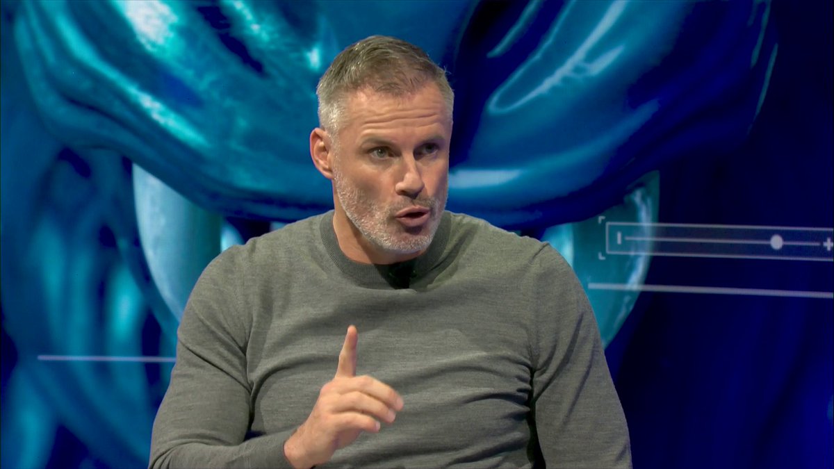 Chelsea have bought another player!!!!!!!! #MNF #Chelsea