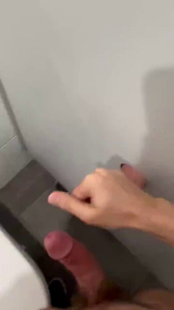 Find a gloryhole nearest you! Map, locations, members &amp; videos: #gaygloryhole #gloryhole #gloryholecum #gloryholemap #bareback #hung #cumeating #gayfuck #bigcock #anon #bbc #anonload #biguncutcock #gloryholemovement #gaycruising #hung #sperm #cum #bigcock