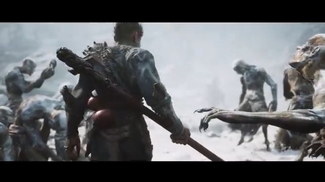 Black Myth: Wukong is now available on PS5, Steam, Epic Games Store, WeGame. Confront your destiny on the journey westwards！