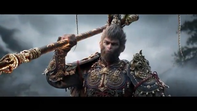 Black Myth: Wukong is now available on PS5, Steam, Epic Games Store, WeGame. Confront your destiny on the journey westwards!