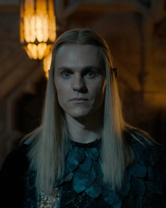 All eyes on Sauron. Don’t miss the London World Premiere of The Lord of The Rings: The Rings of Power Season 2 - streaming LIVE exclusively on TikTok. Tuesday, August 20: 6PM GMT 1PM EST 10AM PT