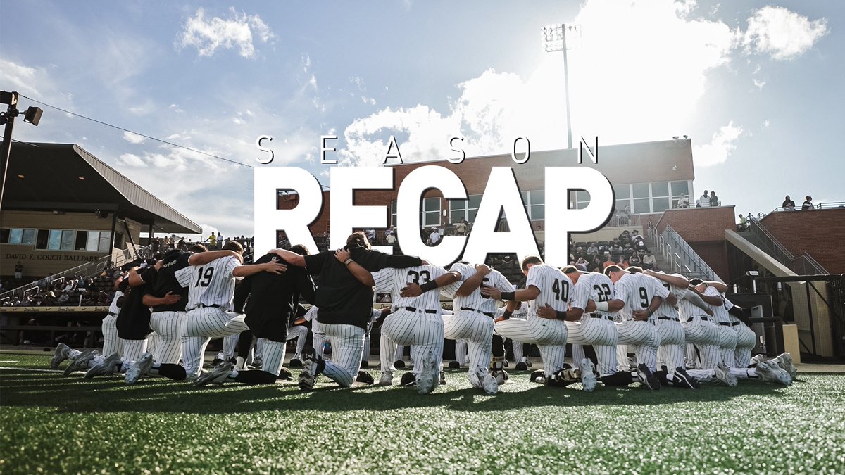 Love me to my bones 🦴 Forever 110. #MTFY | #GoDeacs 🎩