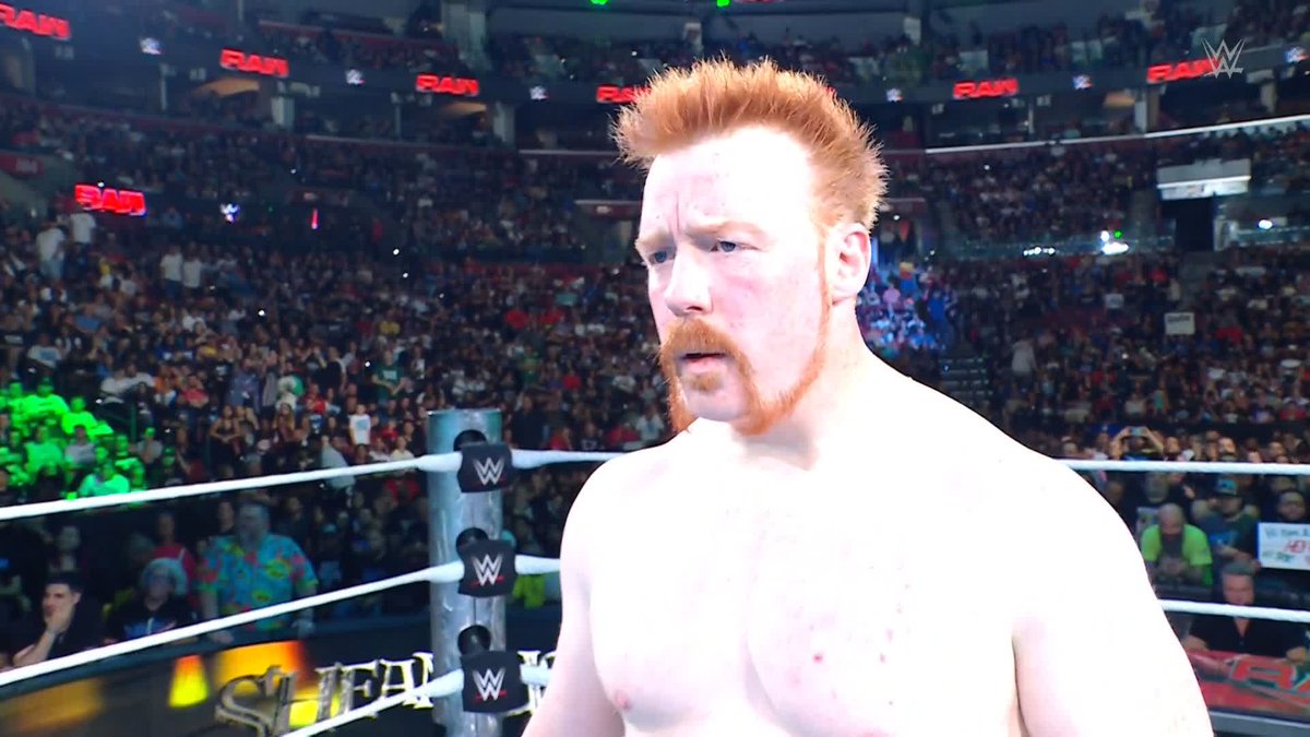 HUGE NEWS! Pat McAfee & the celebrity guest picker Sheamus team up for College GameDay live from Dublin, Ireland THIS SATURDAY at 9AM ET!