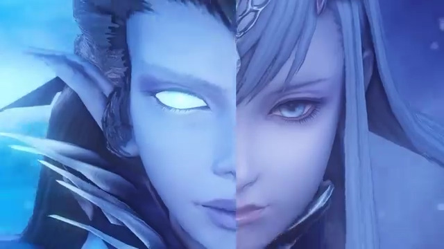 Now that Final Fantasy XVI now has a PC release date, it's time to bring back this question: What Eikon is your FFXIV Warrior of Light the dominant of?