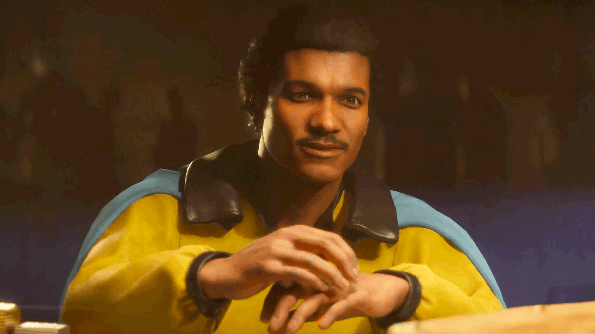 Here's a look at the Season Pass for Star Wars Outlaws, which brings two story packs, characters such as Lando Calrissian, Hondo, and Jabba the Hutt, and more when the game launches on August 30!