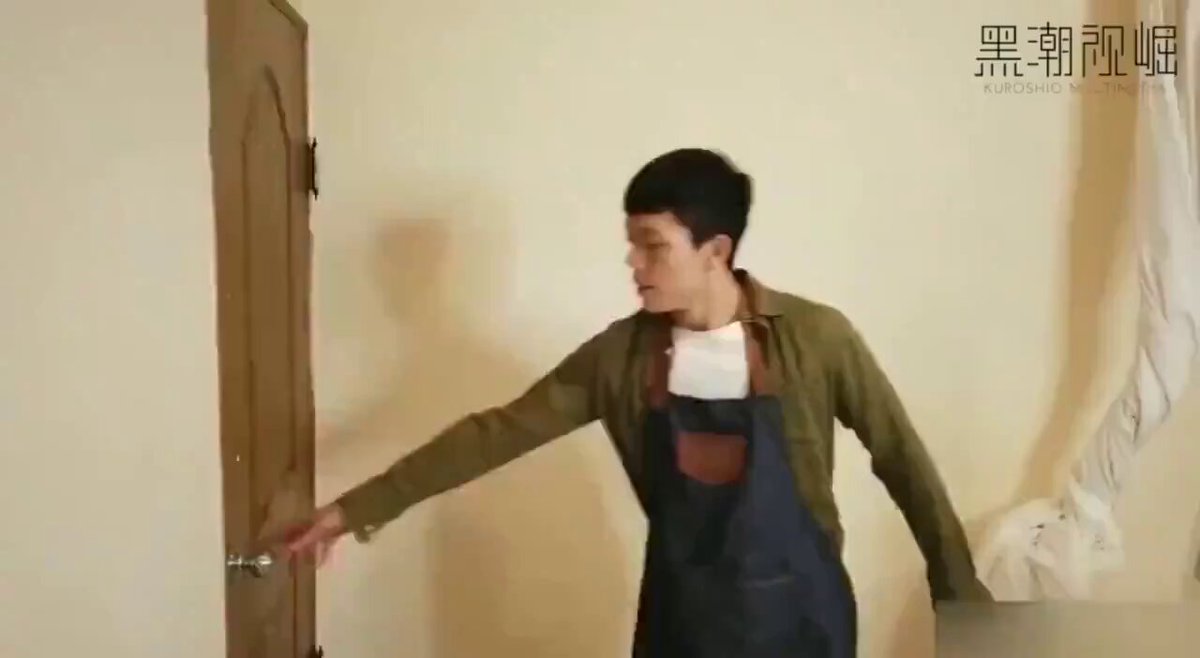 G头条 U蓝 G漫 （高清Gay漫▶️每日更新) 搜同 (GV剧情多，小说，漫画） 他趣