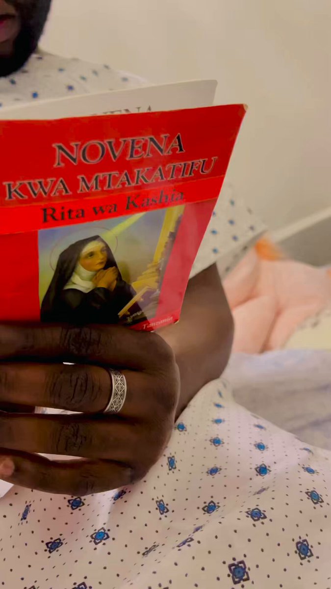 Story Ndiyo Itakayobakia………💐 Link 👇🏻