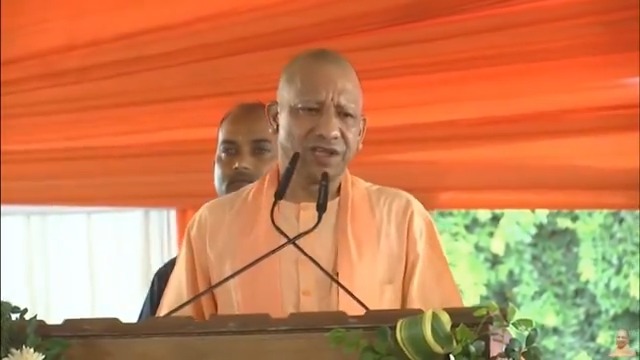 उत्तर प्रदेश बेसिक शिक्षा परिषद के स्कूलों में बच्चों की संख्या 1 करोड़ 92 लाख पहुंच गई है। हमने यह सुनिश्चित किया...