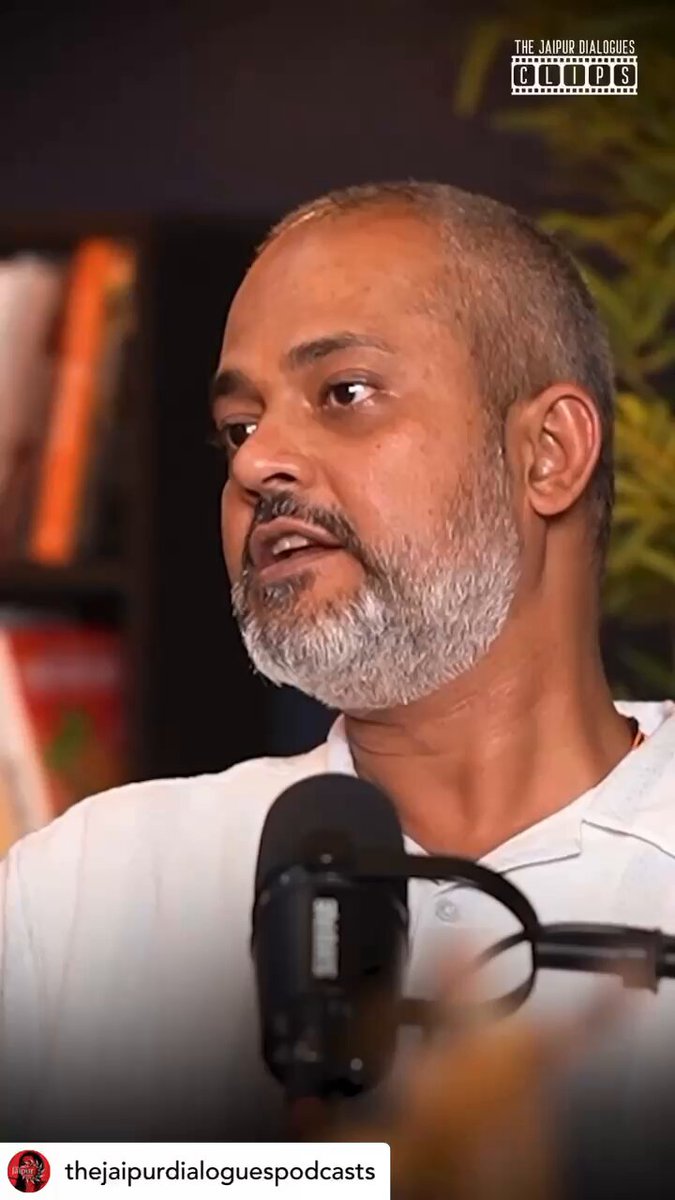 Chanakya Niti Guides on War Against a Stronger Enemy #chanakya #chanakyaniti #narrativewar #deepstate #trend