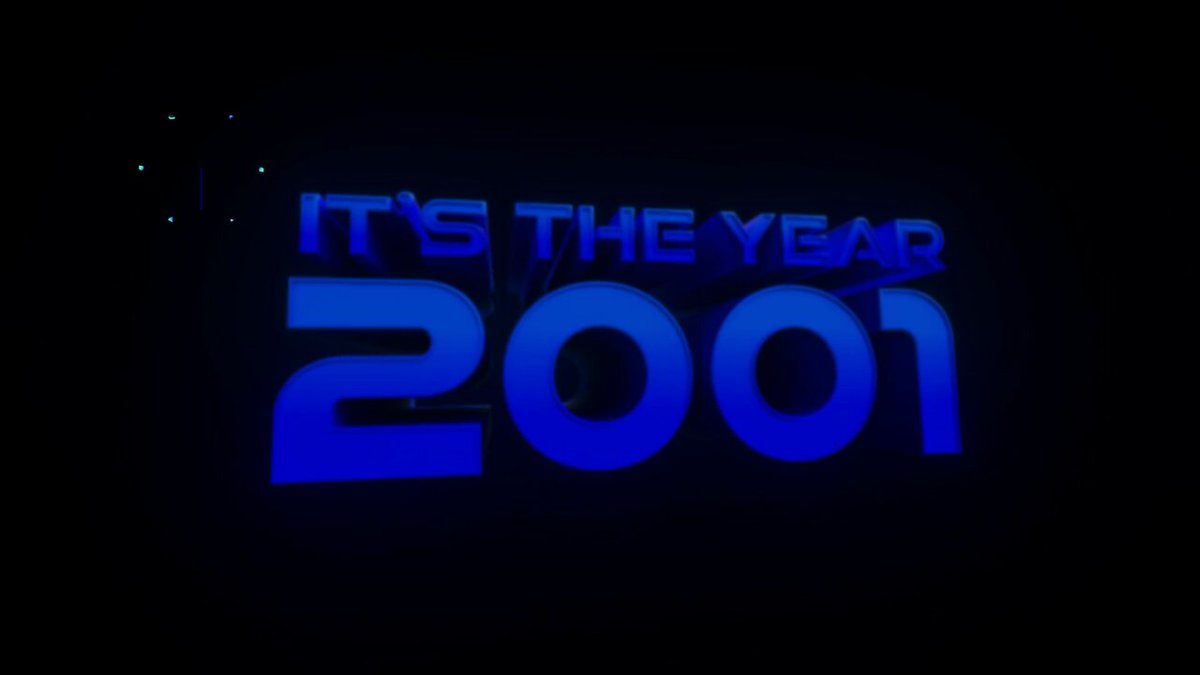 Tell your friends, they’re still early. Web3 is still in the year 2001. Did you know there are the same number of crypto users today as there were internet users in 2001?