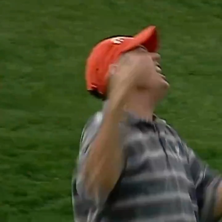 nobody will remember: - your salary - how “busy you were” - how many hours you worked people will remember: - the 2002 International at Castle Pines
