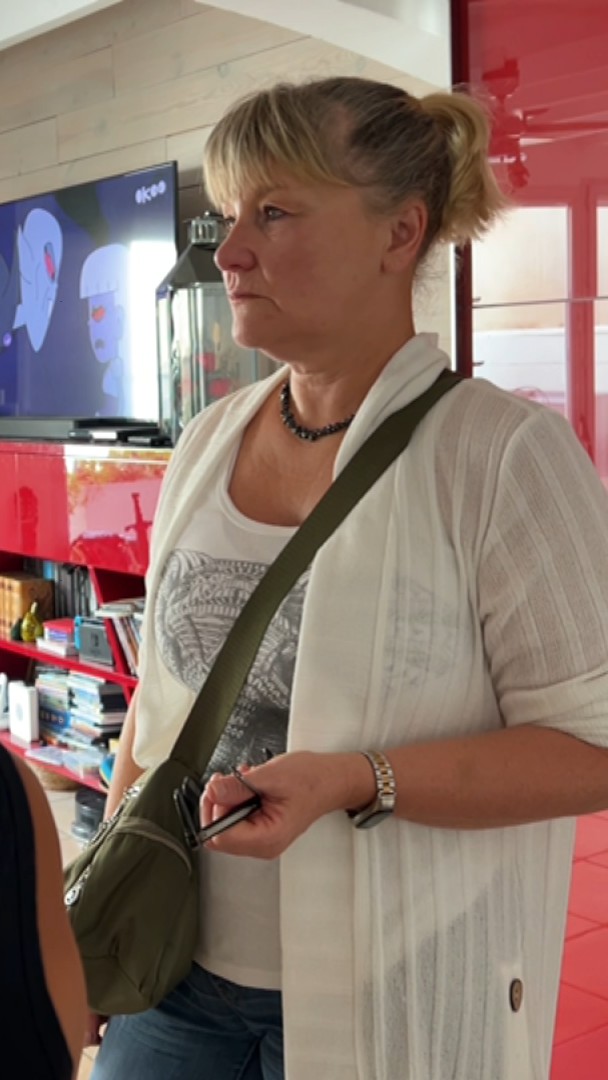 Villeurbanne: un couple victime d'une arnaque immobilière doit rembourser 400.000 euros aux acheteurs de leur duplex car celui-ci est un local commercial