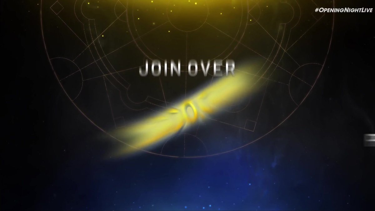 Predecessor, a MOBA-shooter, enters 1.0 free-to-play release tonight! PREDECESSOR #OpeningNightLive