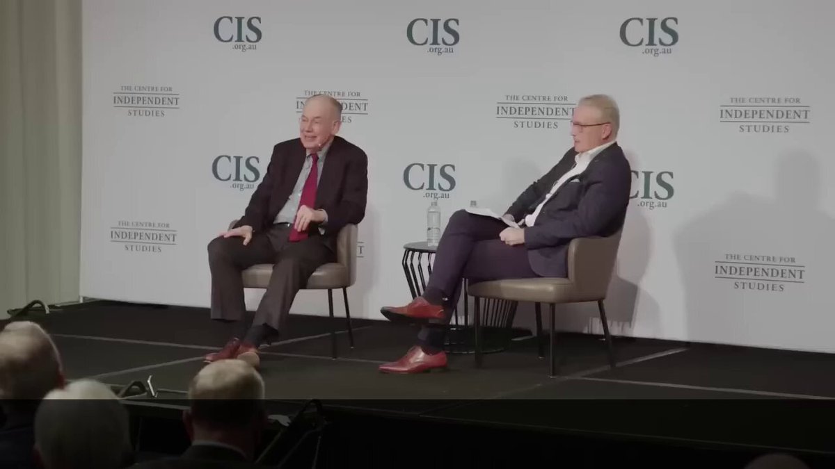 Professor Mearsheimer is a structuralist who believes individuals don’t play a huge influence in changing policy. He predicts the Blob will beat Trump again and prevent him from ending the Ukraine War. The war only ends then with Ukraine’s surrender